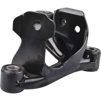 Zavěšení motoru Zavěšení motoru TEDGUM TED49014