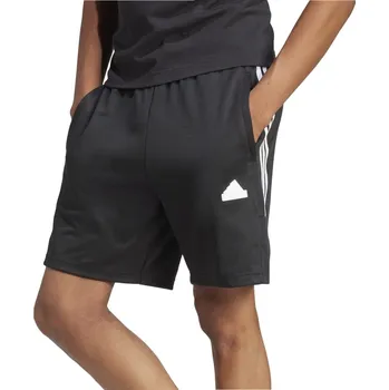 Šortky adidas Sportswear M TIRO SHO Q1 ip3793 Velikost XL