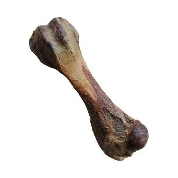 Pochoutka Šunková kost 370g