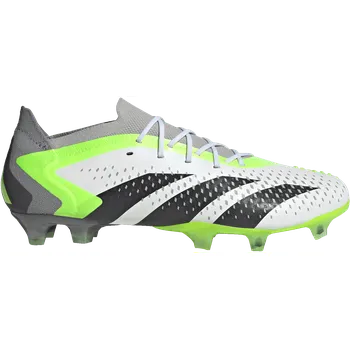 Kopačky Kopačky adidas PREDATOR ACCURACY.1 L FG gz0032 Velikost 40 EU | 6,5 UK | 7 US | 24,6 CM