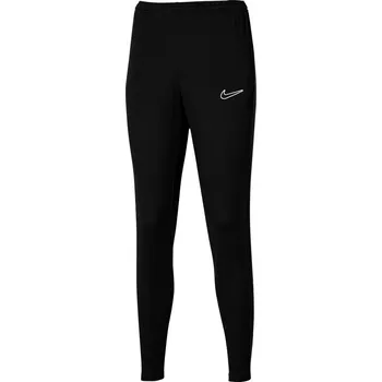 Dámské kalhoty Kalhoty Nike W NK DF ACD23 PANT KPZ dr1671-010 Velikost M