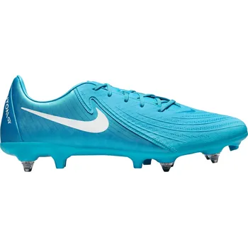 Kopačky Kopačky Nike PHANTOM GX II ACAD SG-PRO AC fj2549-400 Velikost 45 EU | 10 UK | 11 US | 29 CM