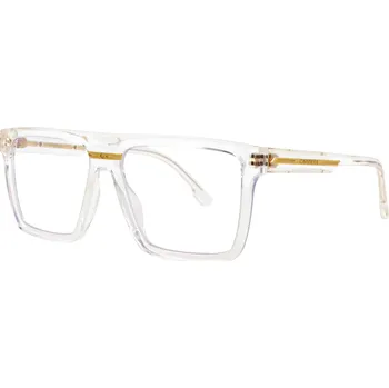 Kontaktní čočky Carrera Victory C03/BB REJ 58