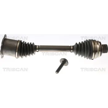 Hnací hřídel TRISCAN 8540 296081