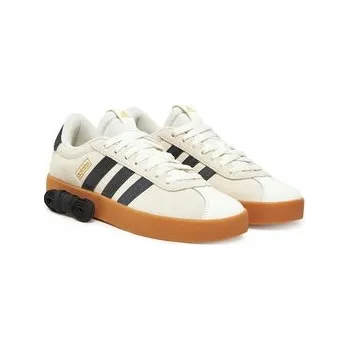 Dámské tenisky Boty adidas VL Court 3.0 JP5351 velikost 37 1/3