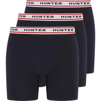 Boxerky Boxerky Hunter Night Sky 4453158 2X Large