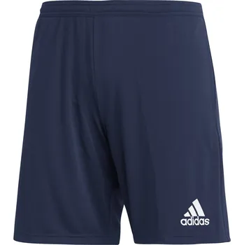 Kraťasy adidas Navy 6374375 XS