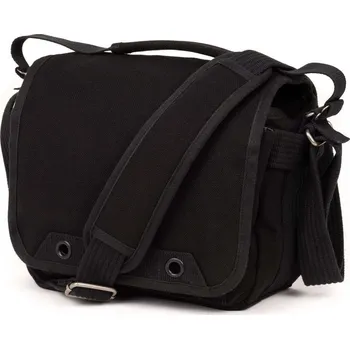 Think Tank Retrospective 5 V2.0 Black 710729