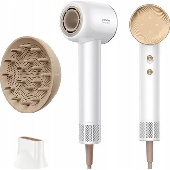 Fén Fén na vlasy Dreame P2287-R