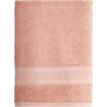 Osuška Homla 70x130 cm bavlna