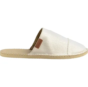 Dámské žabky Havaianas Beige 395476 4.5