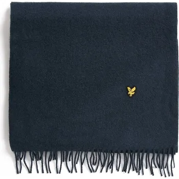 Chlapecké plavky Lyle and Scott Blue 2347072 One Size