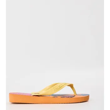 Dívčí pantofle Havaianas Coral Spark 8414643 10/11C