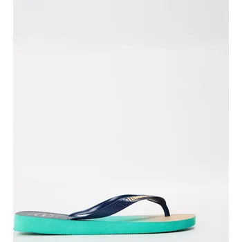 Dámské žabky Havaianas Virtual Green 1504665 8