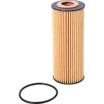 Olejový filtr Olejový filtr Castrol Filters CO0349