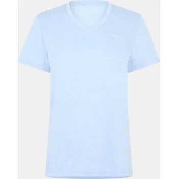 Dámské tričko Tričko USA Pro Brunerra Blue 7058556 10 (38)