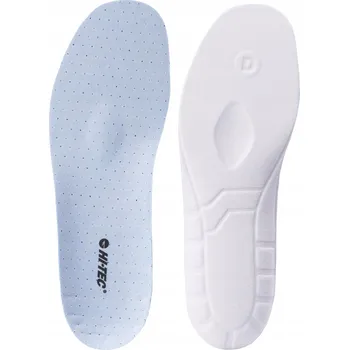 Vložka do bot Vložky do bot AIREX INSOLE, velikost 42