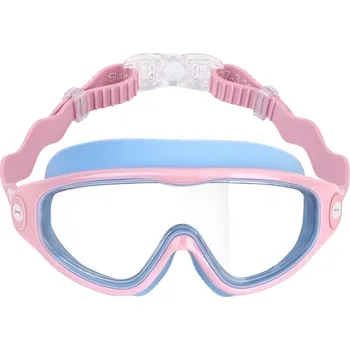 Chlapecké plavky Slazenger Pink 4002023 One Size