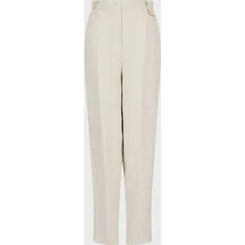 Oblečení a móda Emporio Armani Multi colour 9203144 6