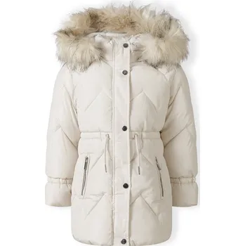 Minoti Stone 9683018 11-12 Yrs