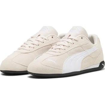 Dámská obuv Tenisky Puma Pink 4350230 5 (38)