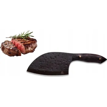 Kuchyňský nůž Kuchařský Nůž Dellinger 16 cm