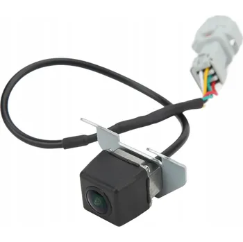COUVACÍ KAMERA 957603Z000 KAMERY PRO PODPORU PARKOVÁNÍ PRO HYUNDAI I40 FR