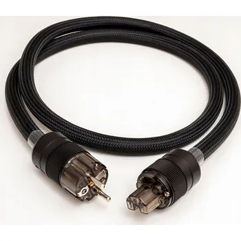 Napájecí kabel Napájecí kabel Taga Harmony TPC-TS 1,5 m