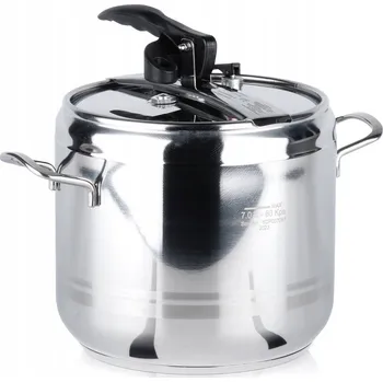 Tlakový hrnec Tlakový Hrnec Orion 7 l