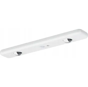 Lampička EKO-LIGHT LAMPKA TONY USB-C 3CCT 23CM 100LM - STOLNÍ LED LAMPA