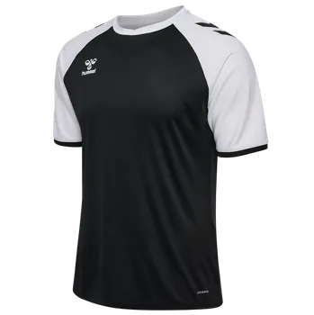 Míčový sport Dres Hummel Match League Jersey 233153-2114 Velikost 2XL