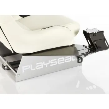 Herní konzole Playseat® Gearshift holder - Pro