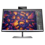 Monitor HP Z24m G3 QHD Conferencing Monitor 23,8 palců