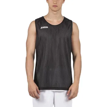 Tílko Joma WENDET ARO 100050-100 Velikost M