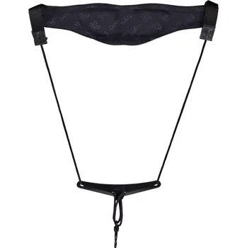 Příslušenství pro dechový nástroj BAM ST-0020 Popruh pro dechový nástroj Black (Jako nové)