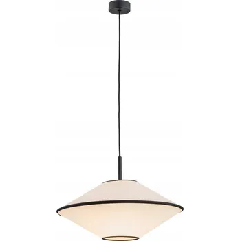 Argon 4282 TROY závěsné svítidlo 1 žárovka