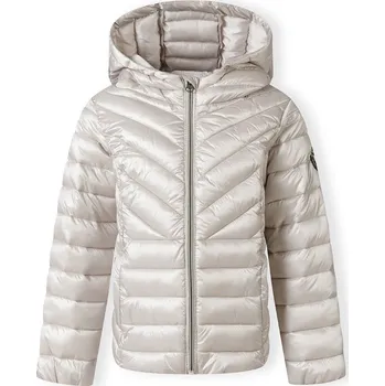 Minoti Stone 655742 2-3 Yrs