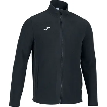 Pánská mikina Mikina Joma POLAR CERVINO 101297-100 Velikost L