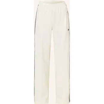 Adidas Originals Dámské Tepláky Classic, režná / černá, 34