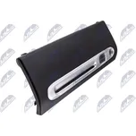 Přihrádka na rukavice NTY EZC-ME-370