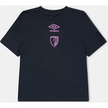 Pánské tričko Tričko Castore Blu 5765810 JXS