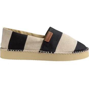 Dámská obuv Havaianas Black 635036 3