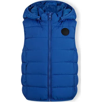 Minoti Royal Blue 235486 2-3 Yrs