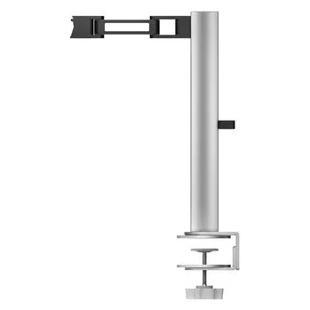 Tiskárna HP Quick Release Single Arm