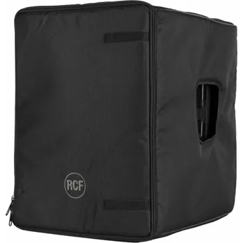 Příslušenství ke zvukové technice RCF SUB 702-AS MK3 Cover Obal pro subwoofer (Jako nové)