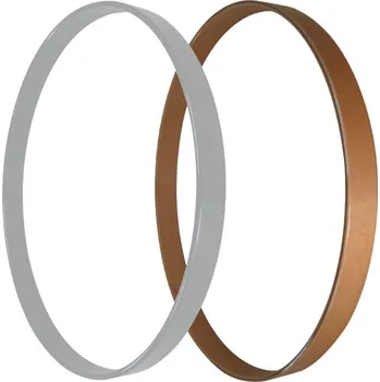 Hudební nástroj Dixon PKZC22MA Obruč na buben (Jako nové)