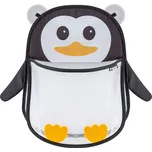 Reer Síťka na hračky do vany My Happy…