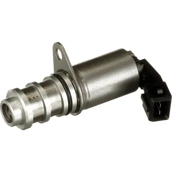 Vačková hřídel Řídicí ventil, seřízení vačkového hřídele GATES VVS444