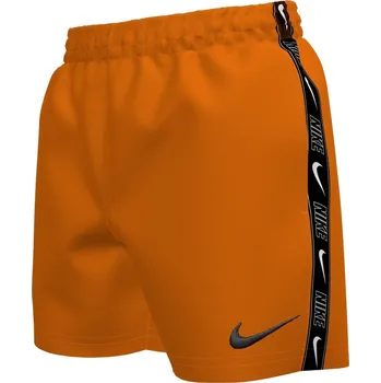 Chlapecké plavky Nike Bright Ceramic 8201729 7-8 (S)