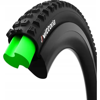 Příslušenství pro čtečku elektronické knihy Vittoria Air Liner MTB velikost vel.